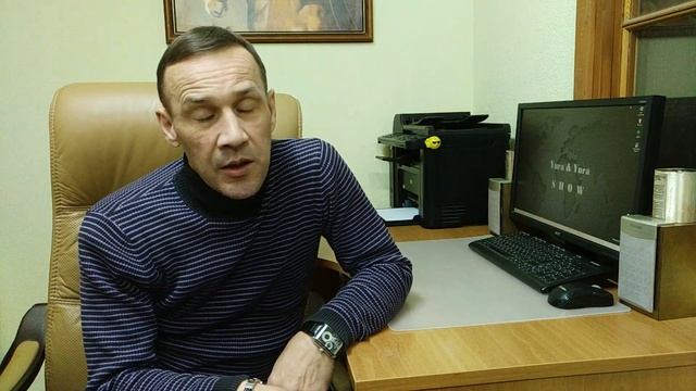 АНЕКДОТ ХОРОШИЙ! Наковальня-Ведро-Гусь-Куры и МУЖИК с ДЕВКОЙ!? смотреть онлайн