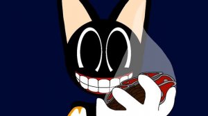 MY CARTOON CAT Season 1 - Ep 2: My Kitty Cat | Puppet Studios
