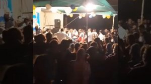 гр.Берекат - Гада чан 2020