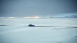 Реклама Kia Niro | Русская озвучка | Kia Niro Commercial RUS