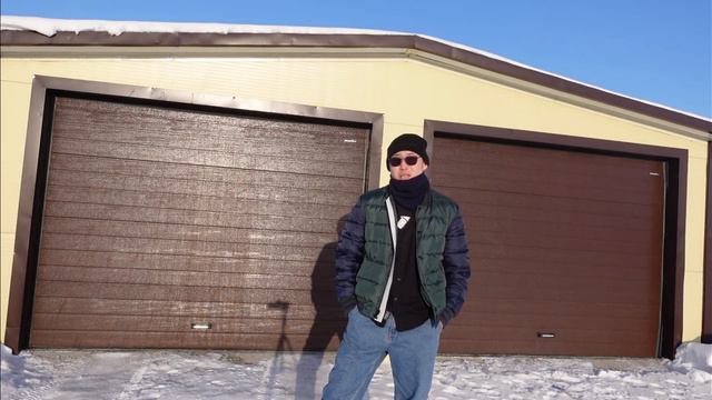 Городской суд - первая инстанция | Решение по делу. смотреть онлайн