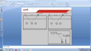 Ручной контроль дефектов рельсов.mp4