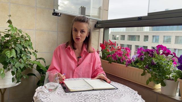 Что делает девушку привлекательной? Простые правила красоты