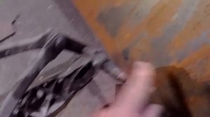 Laguna 2 ремонт трапеции дворников