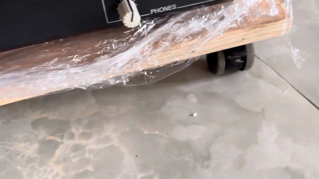 Siêu phẩm YAMAHA LS9 -16 hàng e bay vừa cập bến hàng đề mô các bạn nhé yêu e nó ☎️0978840668 смотреть онлайн