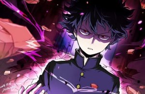 Hero / AMV / Анимемикс / Animemix / Immortals