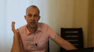 Как обмануть своего работодателя