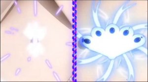 ⏪ Все обладатели талисмана Павлина! Трансформация наоборот⏪⏪⏪!