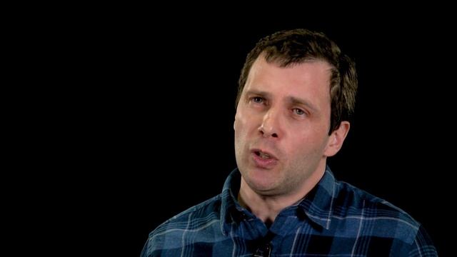 СП МКН СПбГУ 1 курс - Программирование на С и С++ - Евгений Линский смотреть онлайн