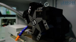 СЕНСАЦИЯ! Metaltec CK36x750 PRO Токарный станок с ЧПУ