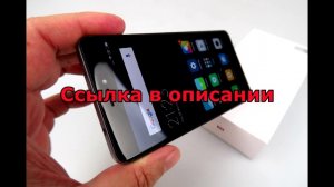 fly мобильные телефоны купить в украине