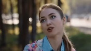 егор и марина (было или не было)