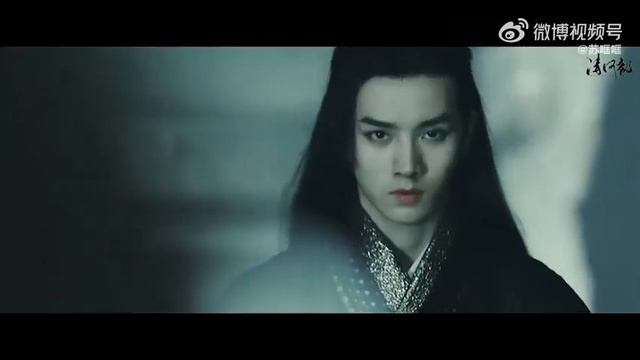MV My Villain Husband || 我的反派夫君 || Wo De Fan Pai Fu Jun || 苏杉杉 ❤️ 李菲 ||