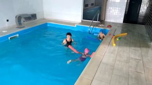 Басейн(2)