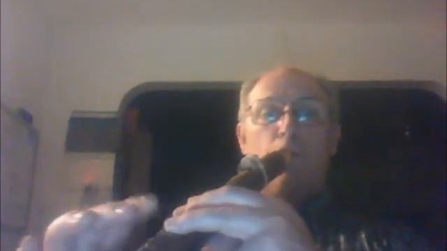 Agave flute смотреть онлайн