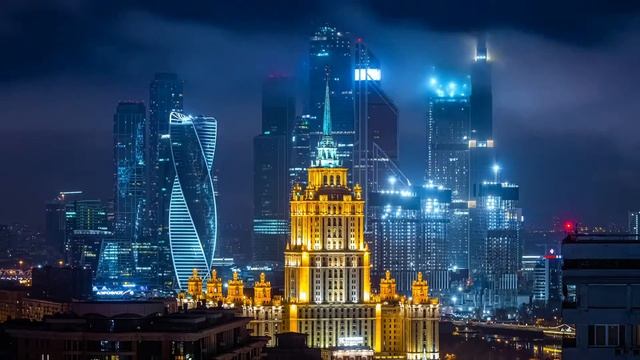 Как быстро уснуть? Послушать 10 минут как звучит эта лечебная музыка для души и глубокого сна!! смотреть онлайн