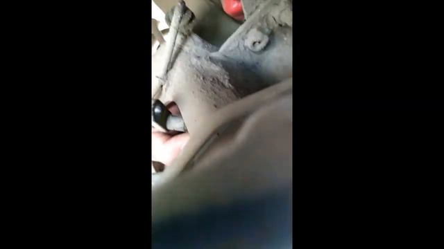 замена заднего ступичного подшипника или причина гула при езде Nissan Qashqai j11 Ниссан Кашкай смотреть онлайн