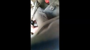 замена заднего ступичного подшипника или причина гула при езде Nissan Qashqai j11 Ниссан Кашкай