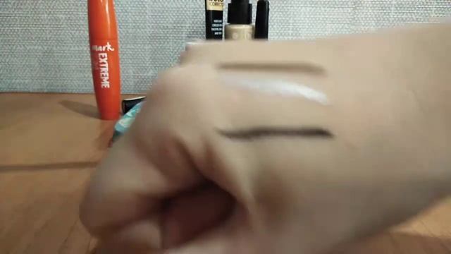 Косметичка с 12 по 18 августа смотреть онлайн