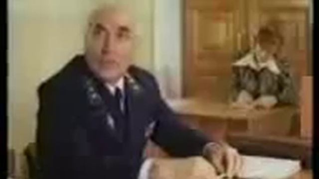 Саттин кег т1ян доллар))) смотреть онлайн