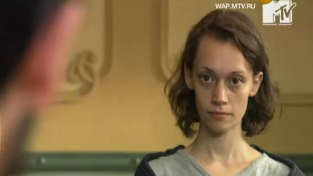 Мэддисон прошел реабилитацию в клинике смотреть онлайн