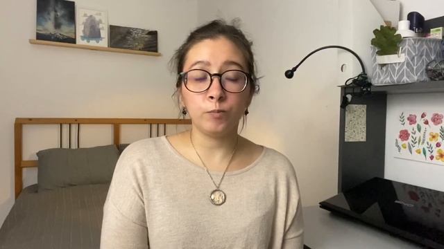КАК УЧИТЬСЯ РИСОВАТЬ БЫСТРЕЕ И ЭФФЕКТИВНЕЕ? | КАК НАУЧИТЬСЯ РИСОВАТЬ? | С ЧЕГО НАЧАТЬ НОВИЧКУ?
