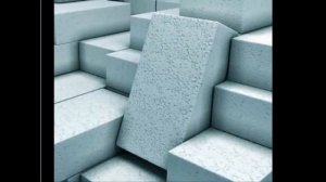 Дома из газобетона и пенобетона Газосиликатные дома Технологии строительства