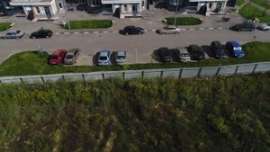 Жилой Комплекс "Новая Тула" г. Тула, Калужское шоссе