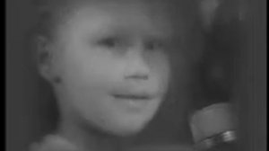 Георг Отс Родные глаза