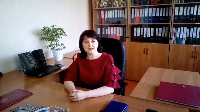 Последний звонок 2020. МКОУ Покровская СОШ