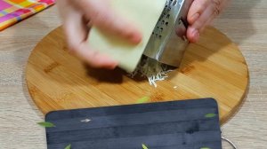 Рецепт, который всегда меня выручает! Сочное и Вкусное и куриное филе на обед или ужин