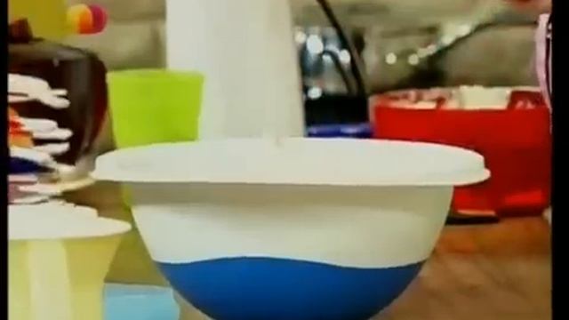 Кулич Пасха смотреть онлайн