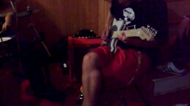 chitarra di marmo смотреть онлайн