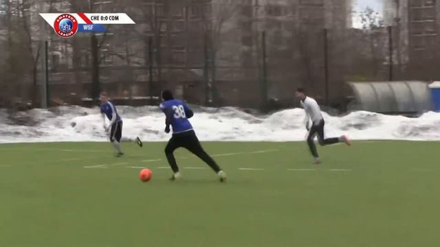 Сыто-Пьяно. Танцы от мастера. Скоро лето! смотреть онлайн