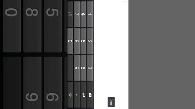 How To Hack Android Games (Desert Stormfront) смотреть онлайн