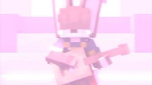 сервера мандшилд