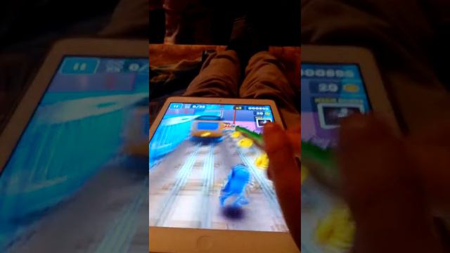 Отключилась камера извините-всем-пока всех с раждеством смотреть онлайн