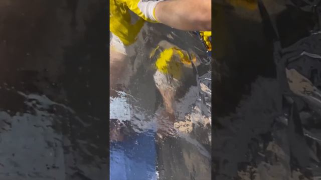 ДОБРОГО ВРЕМЕНИ СУТОК, ДРУЗЬЯ!