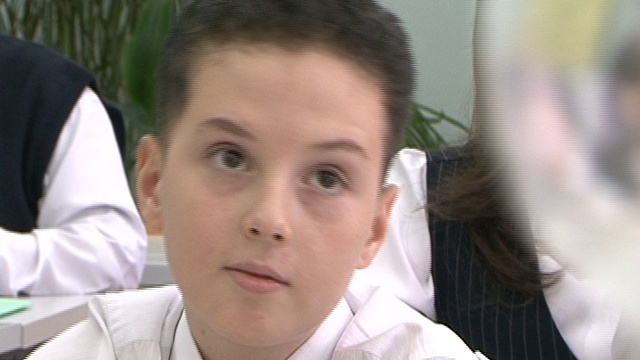 Ленара Солтанова - Бозрэ сэсле малай Эльвира Хаматнурова кое Резеда Валиева суз