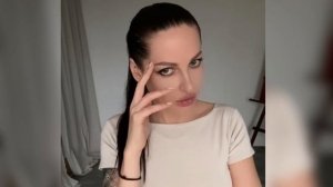 ЭКСТРАВЕРТ ИЛИ ИНТРОВЕРТ