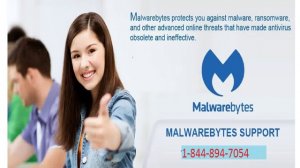 1-844-894-7054_Malwarebytes_Tech_Support_Number