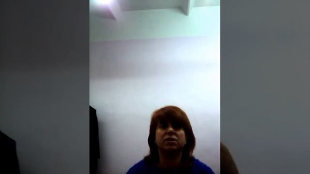 Цигун проект.Книга Wo ai ni,Andy 4 смотреть онлайн