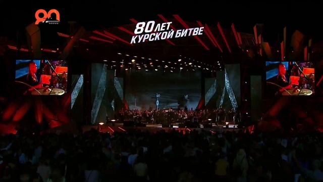 Руслан Алехно — Песенка военных корреспондентов