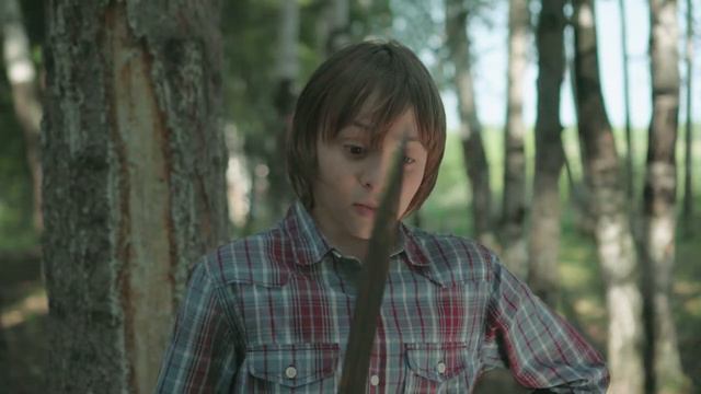 Андрюшкины сказки_ 1 серии смотреть онлайн