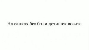 ЧУДО РУЧКА ДЛЯ ПЕРЕНОСКИ ПАКЕТОВ И НЕ ТОЛЬКО!!!