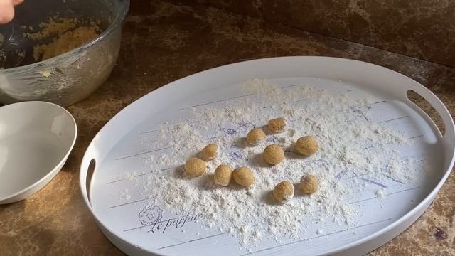 1 BARDAK BULGUR 1 PATATESİNİZ VARSA?? AKŞAM YEMEĞİNİZ HAZIR?O KADAR LEZZETLİ Kİ ? смотреть онлайн