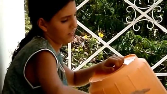 Талантливый Кришна смотреть онлайн