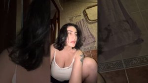Как убрать запах из стиральной машины?