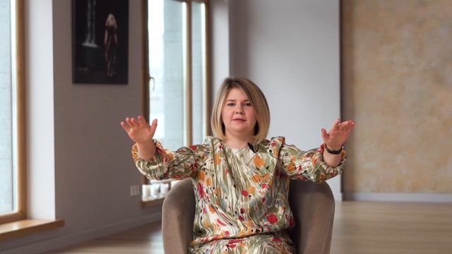 Для общения с лёгкостью — "Барьеры вниз!" смотреть онлайн