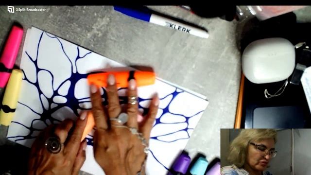 Снять напряжение . ( АСО ) смотреть онлайн